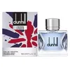 Image de Dunhill London Edt 100 Ml