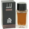 Image de Alfred Dunhill Dunhill Custom By Alfred Dunhill Eau De Toilette Spray 3.3 Oz