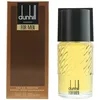 Image de Dunhill Dunhill For Men Eau De Toilette 100ml