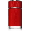 Image de Dunhill Dunhill Icon Racing Red Eau De Parfum Pour Homme 100 Ml
