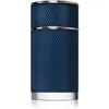 Image de Dunhill Dunhill Icon Racing Blue Eau De Parfum Pour Homme 100 Ml