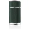 Image de Dunhill Icon Racing - Dunhill - Eau De Parfum