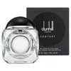 Image de Eau De Parfum Homme Dunhill London Century Edp 75ml