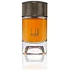 Image de Signature Collection - British Leather - Dunhill - Eau De Parfum
