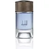 Image de Signature Collection - Valensole Lavender - Dunhill - Eau De Parfum