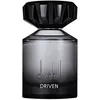 Image de Dunhill Dunhill - Driven Eau De Parfum 100 Ml