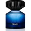 Image de Dunhill Dunhill - Driven Eau De Toilette 60 Ml