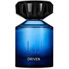 Image de Dunhill - Driven Eau De Toilette 100 Ml