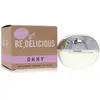 Image de DKNY Parfum Femme Dkny Be Delicious 100ml