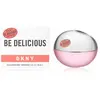 Image de Eau De Parfum Femme Dkny Be Delicious Fresh Blossom 100ml