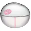 Image de DKNY Dkny Be Extra Delicious  Edp  100 Ml