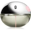 Image de Dkny Be Extra Delicious Eau De Parfum Pour Femme 50 Ml