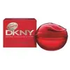 Image de Dkny Be Tempted  Edp  100 Ml