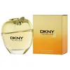 Image de Nectar Love - Eau De Parfum - 100ml