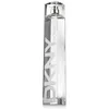 Image de DKNY Dkny Energizing Eau De Toilette Pour Femmes  100 Ml