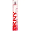 Image de DKNY Dkny Women Edp 100ml - Limited Edition