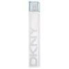 Image de DKNY Dkny - Dkny Men - For Men, 100 Ml