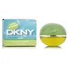 Image de Eau De Toilette Femme Dkny Be Delicious Pool Party Lime Mojito 50ml