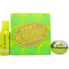 Image de Coffret Parfum Femme Dkny Be Delicious 100ml
