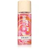 Image de DKNY Dkny Be Delicious Ice Pop Very Cherry Spray Corporel Parfumé Pour Femme 250 Ml