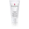 Image de Elizabeth Arden Eight Hour - Elizabeth Arden - Fluide Protecteur Hydratation Intensivevisage Ips 15 50 Ml