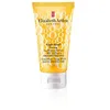 Image de Eight Hour - Elizabeth Arden - Ecran Solaire Visage Ips 50 Haute Protection 50 Ml