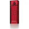 Image de Elizabeth Arden Red Door Eau De Toilette - Elizabeth Arden - Red Door Eau De Toilette