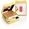 Image de Flawless Finish - Elizabeth Arden - Fond De Teint CrÃ¨me PressÃ©e