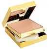 Image de Flawless Finish - Elizabeth Arden - Fond De Teint CrÃ¨me PressÃ©e