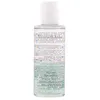 Image de Elizabeth Arden Elizabeth Arden All Gone Eye And Lip Makeup Remover 100ml Women