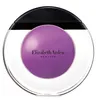 Image de Arden Huile Lip Elizabeth Baiser Serenity Purple