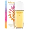 Image de Elizabeth Arden Elizabeth Arden Sunflowers Slight Kiss Edt 100 Ml