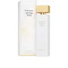 Image de Elizabeth Arden Elizabeth Arden - White Tea Eau De Parfum 100 Ml