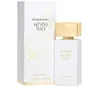 Image de Elizabeth Arden Elizabeth Arden - White Tea Eau De Parfum 50 Ml