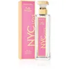 Image de 5th Avenue Nyc Love - Eau De Parfum - 75ml - Vaporizador