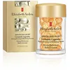 Image de Elizabeth Arden Elizabeth Arden Advanced Light Ceramide Capsules Sérum Visage Femmes