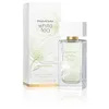 Image de Elizabeth Arden Elizabeth Arden White Tea Eau Fraiche Eau De Toilette 1.7 Oz