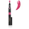 Image de Elizabeth Arden Beautiful Color Gloss A Levres Liquide 02 Pretty Obsessed 2.4ml