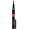 Image de Elizabeth Arden Elizabeth Arden Beautiful Color Liquid Lip Gloss Finish Red Door