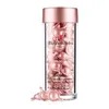 Image de Elizabeth Arden Retinol Ceramide Line Erasing Night Serum 60 Caps.