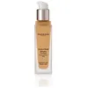 Image de Elizabeth Arden Flawless Finish Base 220w 1un