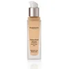 Image de Elizabeth Arden Flawless Finish Base 240n 1un