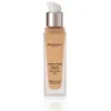 Image de Elizabeth Arden Elizabeth Arden Flawless Finish Base 320n 1un