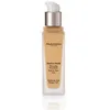 Image de Elizabeth Arden Flawless Finish Base 340w 1un