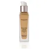 Image de Elizabeth Arden Flawless Finish Base 410n 1un