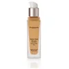 Image de Elizabeth Arden Flawless Finish Base 430w 1un