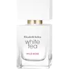 Image de Elizabeth Arden Elizabeth Arden - White Tea Wild Rose Edt 30 Ml