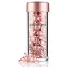 Image de Elizabeth Arden Vitamine C Ceramide Serum 90 Caps.