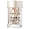 Image de Elizabeth Arden Elizabeth Arden Ceramide Acide Hyaluronique 30 Capsules