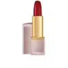 Image de Elizabeth Arden - Lip Color Rouge Ã LÃ¨vres 4 G